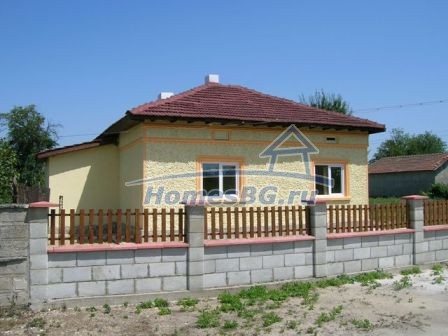 10004:14 - Hедвижимость в Болгарии для продажи с уютным камином!
