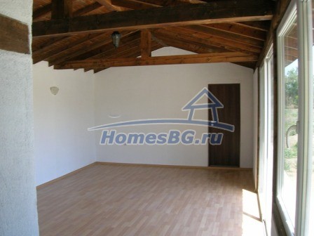 10004:25 - Hедвижимость в Болгарии для продажи с уютным камином!