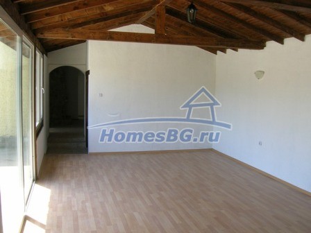 10004:27 - Hедвижимость в Болгарии для продажи с уютным камином!