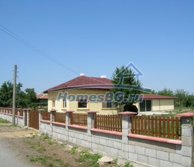10004:17 - Hедвижимость в Болгарии для продажи с уютным камином!