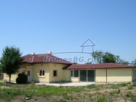 10004:18 - Hедвижимость в Болгарии для продажи с уютным камином!