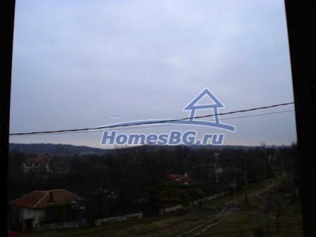 10010:5 - Сельское имущество продается в Болгарии недалеко от Елхово