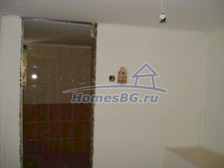 10013:9 - Продается красивый болгарский дом в хорошем состоянии
