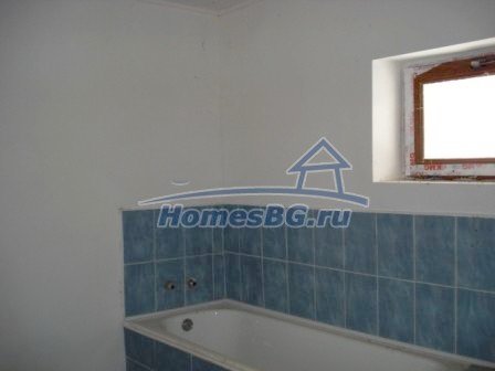 10013:16 - Продается красивый болгарский дом в хорошем состоянии