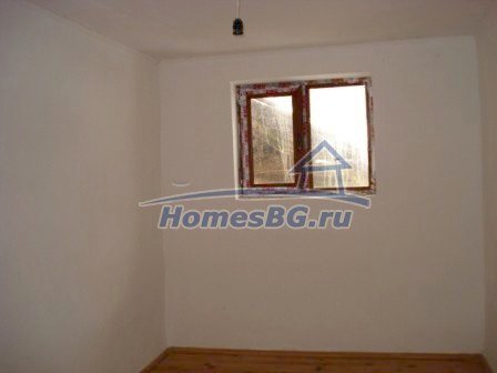 10013:17 - Продается красивый болгарский дом в хорошем состоянии