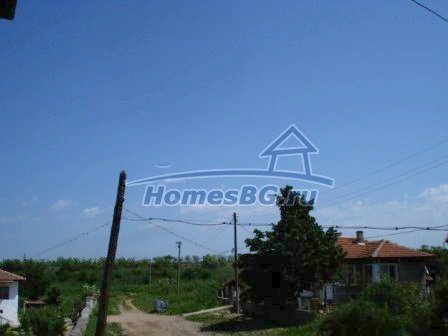 10022:6 - Болгарская недвижимость на продажу по низкой цене 
