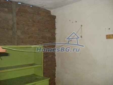 10022:9 - Болгарская недвижимость на продажу по низкой цене 