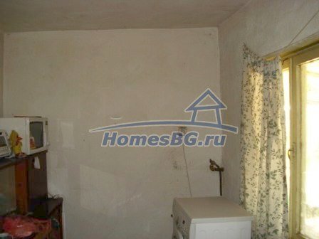 10022:11 - Болгарская недвижимость на продажу по низкой цене 