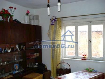 10036:9 - Недвижимость в Болгарии на продажу в городе Елхово
