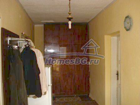 10036:11 - Недвижимость в Болгарии на продажу в городе Елхово