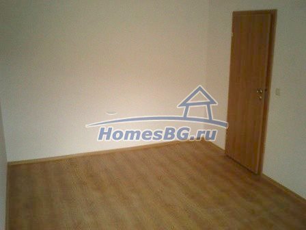 10041:6 - Квартира на продажу, расположеннaя в юго-восточной части Банско