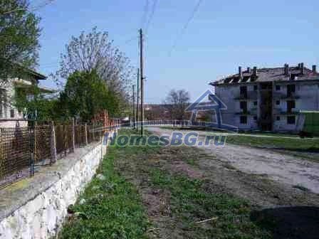 10064:2 - Недвижимость на продажу в болгарской деревне