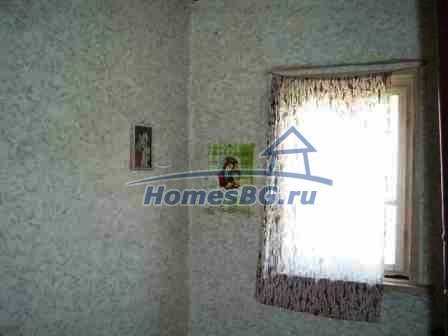 10064:11 - Недвижимость на продажу в болгарской деревне
