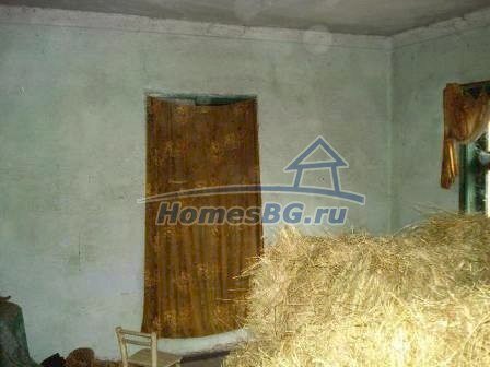 10077:4 - Дом на продажу в красивой болгарской деревне Лесово