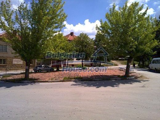 9261:4 - Four bedroom Bulgarian house for sale in Vratsa region