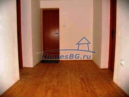 10101:29 - Продается болгарский дом в аутентичном стиле около реки