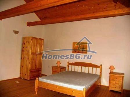 10101:37 - Продается болгарский дом в аутентичном стиле около реки