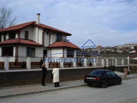 10104:38 - Невероятное предложениедвухэтажная вилла в Болгарии