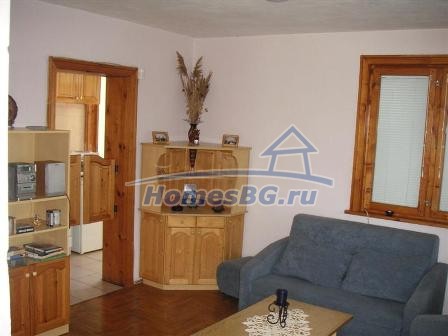 10105:5 - Элитный дом на продажу в Болгарии вблизи курорта Шкорпиловци