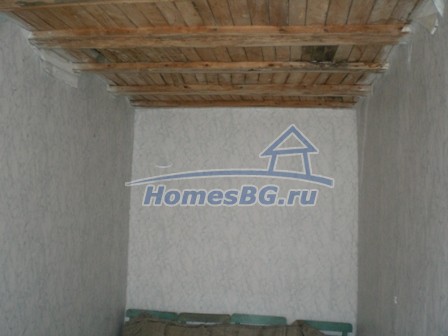 10108:27 - Это дешевая загородная недвижимость в Болгарии на продажу