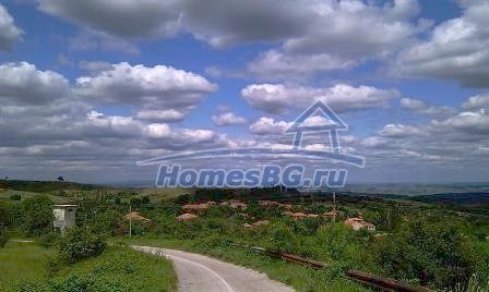 10133:4 - Отремонтированная недвижимость в Болгарии по хорошей цене
