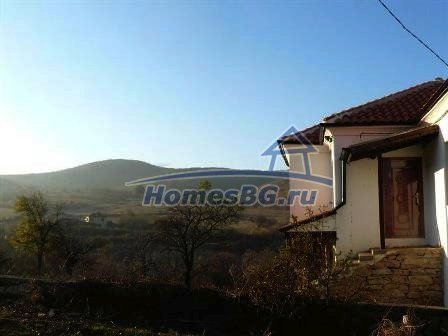 10133:5 - Отремонтированная недвижимость в Болгарии по хорошей цене
