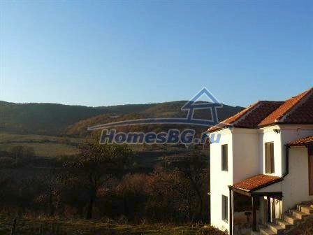 10133:6 - Отремонтированная недвижимость в Болгарии по хорошей цене
