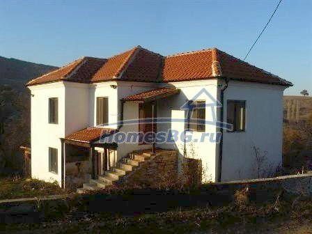 10133:19 - Отремонтированная недвижимость в Болгарии по хорошей цене