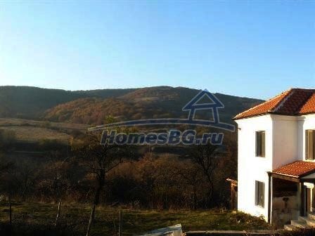 10133:20 - Отремонтированная недвижимость в Болгарии по хорошей цене