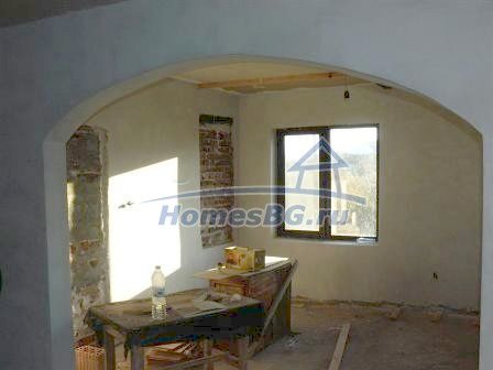 10133:15 - Отремонтированная недвижимость в Болгарии по хорошей цене
