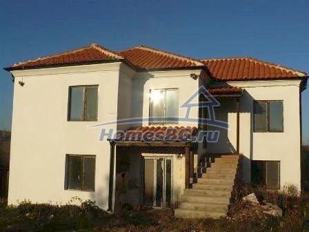 10133:22 - Отремонтированная недвижимость в Болгарии по хорошей цене