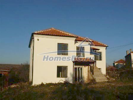 10133:24 - Отремонтированная недвижимость в Болгарии по хорошей цене