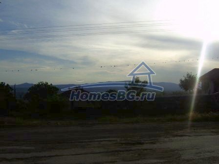 10144:3 - Продается большой болгарский дом в деревне Лесово