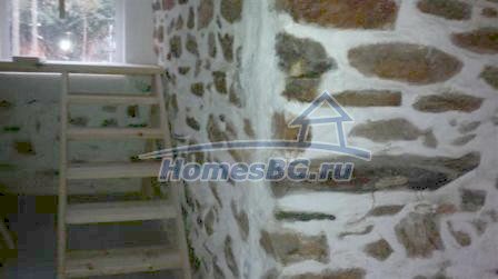 10144:23 - Продается большой болгарский дом в деревне Лесово