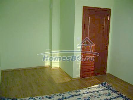 10146:19 - Прекрасный дом в два этажа на продажу в городе Елхово