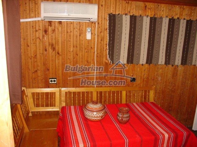 10270:34 - Renovated bulgarian property for sale near dam lake