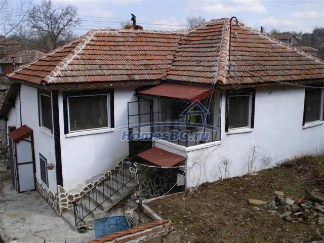 10315:3 - Купить недвижимость в Болгарии