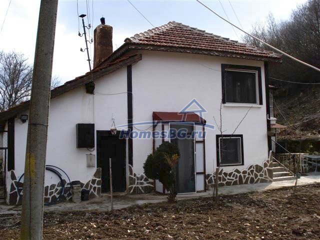 10315:5 - Купить недвижимость в Болгарии