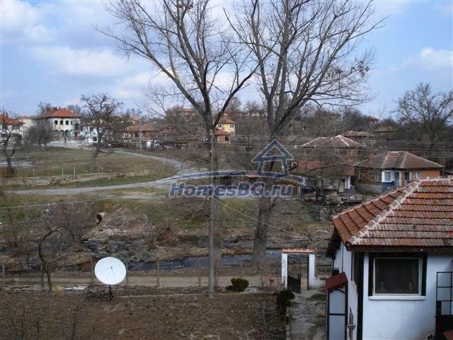 10315:32 - Купить недвижимость в Болгарии
