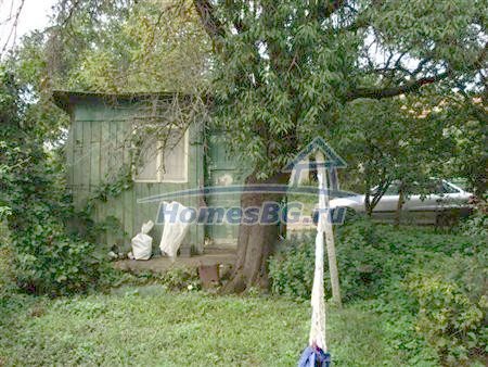 10319:9 -  Уютный дом на продажу в 4 км от г.Провадия  на отличная цена!