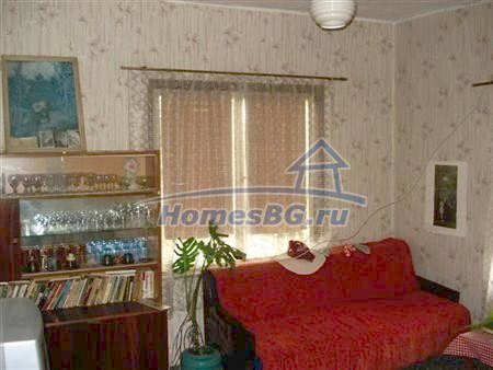 10319:13 -  Уютный дом на продажу в 4 км от г.Провадия  на отличная цена!