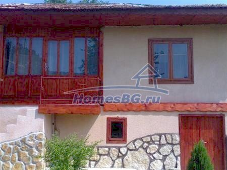 10324:5 - Красивый дом на два этажа на продажу в Болгарии!