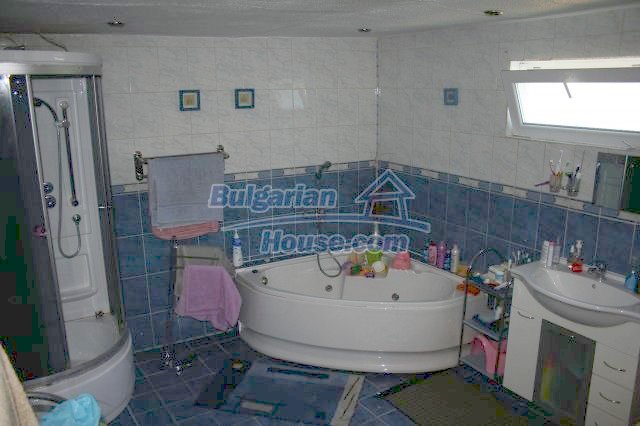 10360:10 - Luxurious holiday Bulgarian house with business opportunity