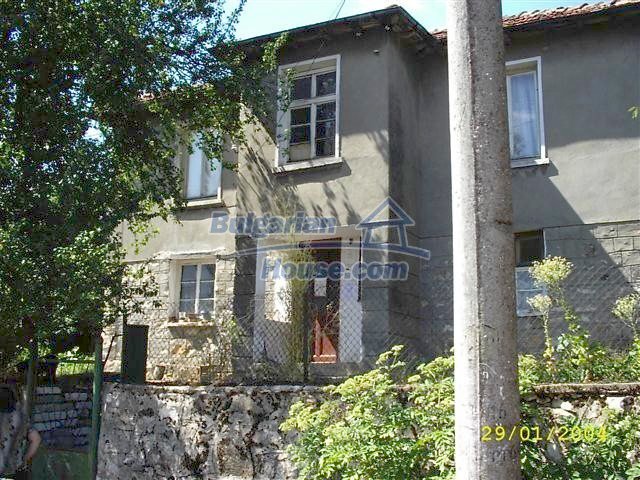 Houses for sale near Burgas - 10393