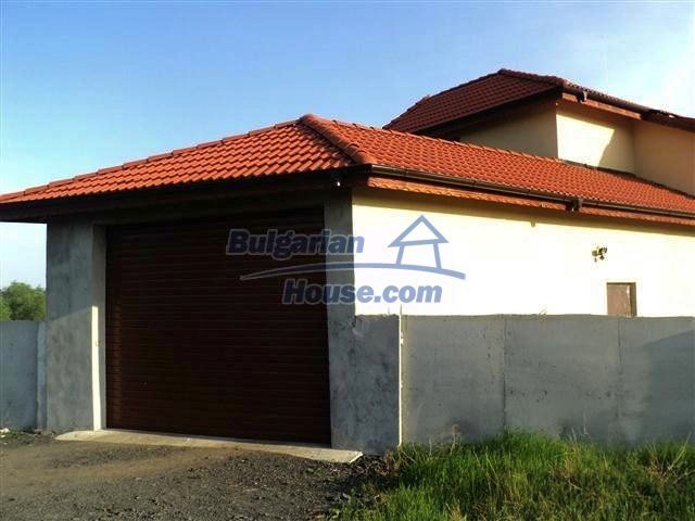 10403:5 - Splendid Bulgarian house for sale