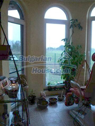10403:12 - Splendid Bulgarian house for sale