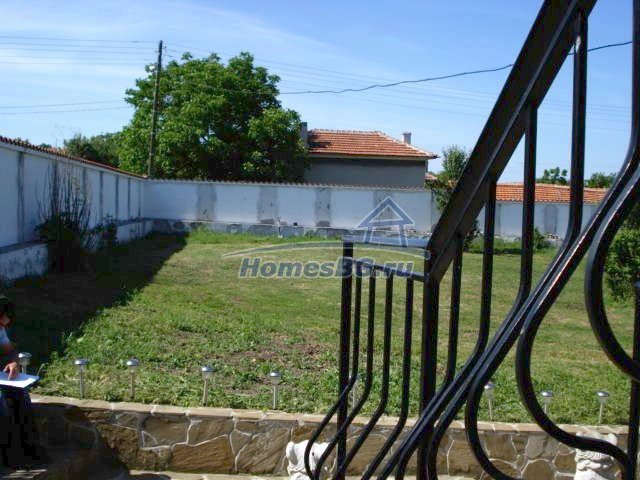 10454:19 - Renovated property for sale in Skalitsa, near Elhovo Bulgaria