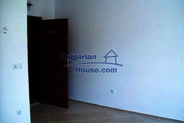 10572:9 - Apartments with sea view in Nessebar, Burgas region