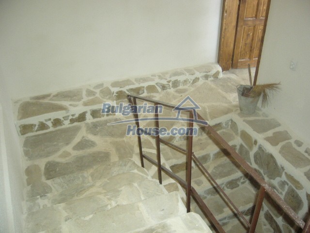 10698:4 - Lovely renovated Bulgarian property in Veliko Tarnovo Region