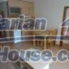 10720:8 - Fully furnished one-bedroom apartment in Bansko